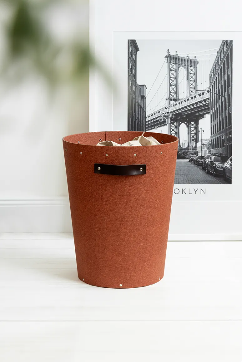 bigso box of sweden Aries