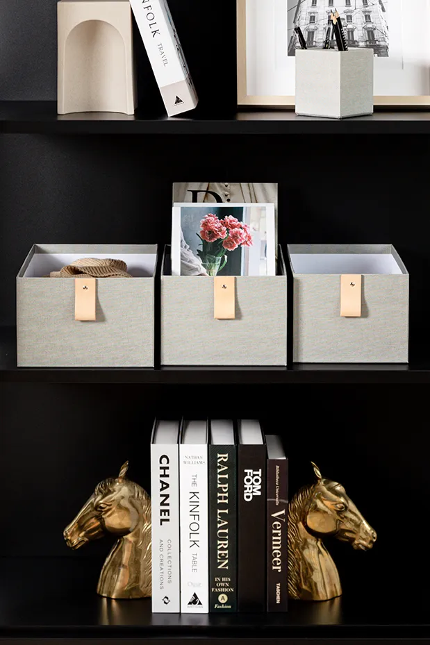 bigso box of sweden Aston bigso box of sweden Aston