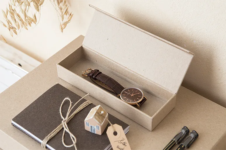 Bigso Box Of Sweden Astrid