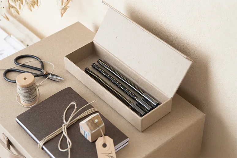 Bigso Box Of Sweden Astrid