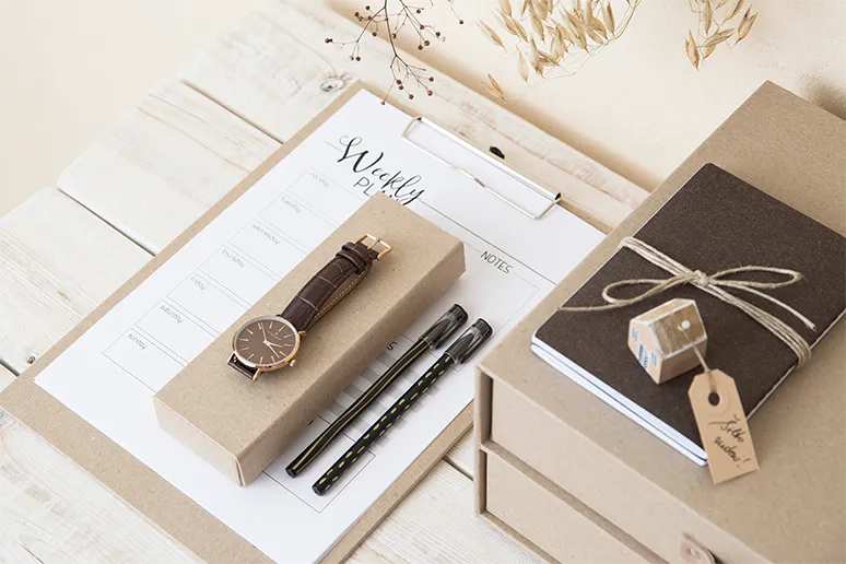 bigso box of sweden Astrid