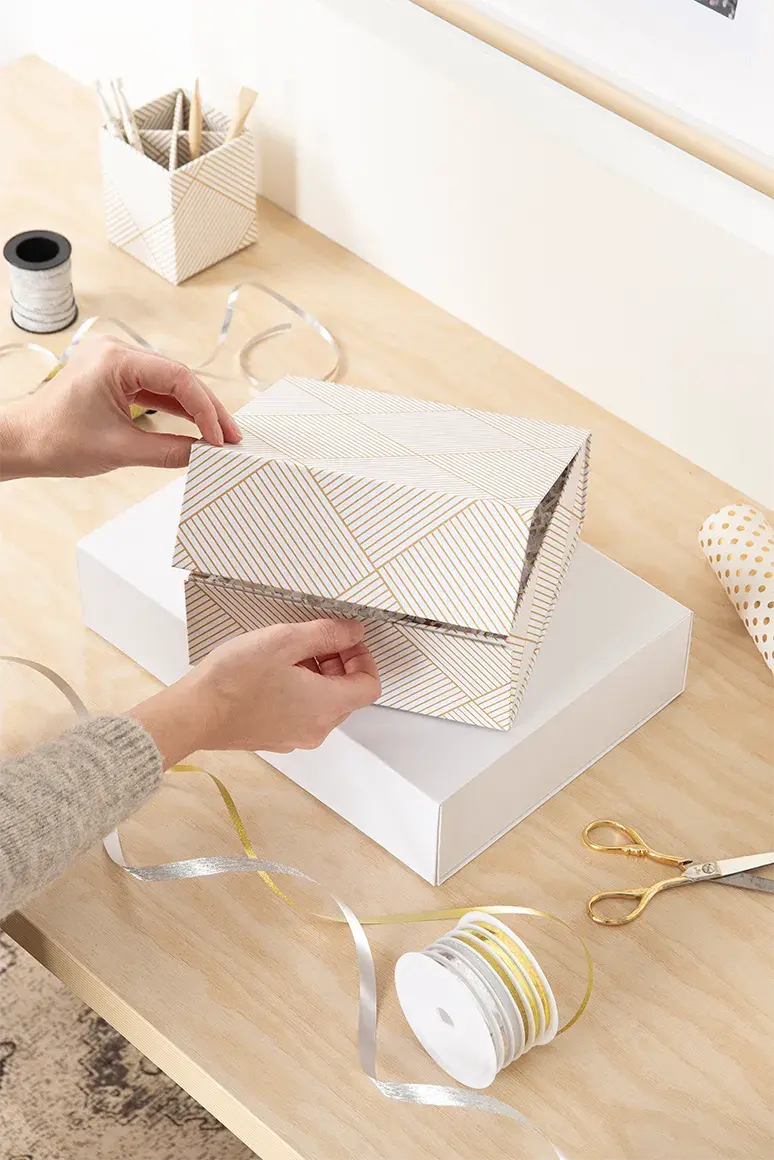 bigso box of sweden Belinda