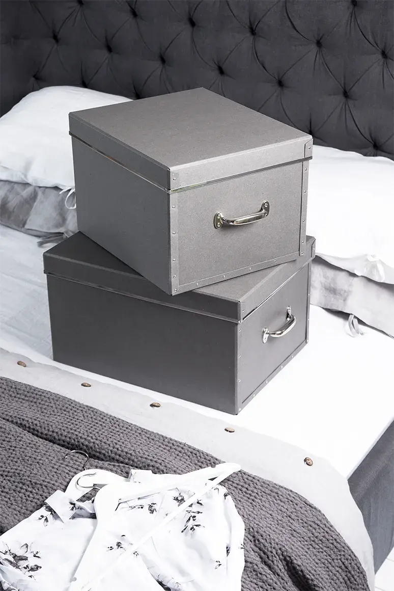 bigso box of sweden Big Bengt