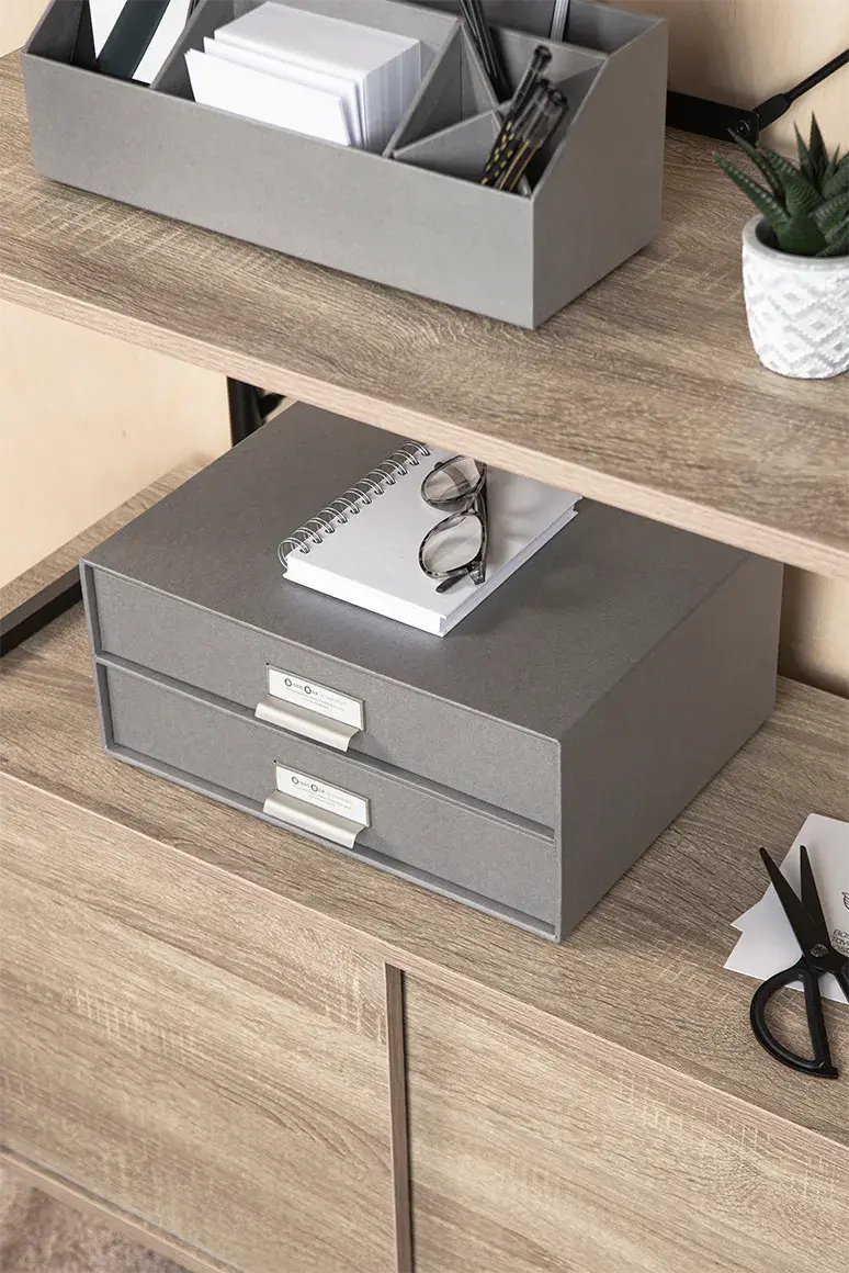 bigso box of sweden Birger