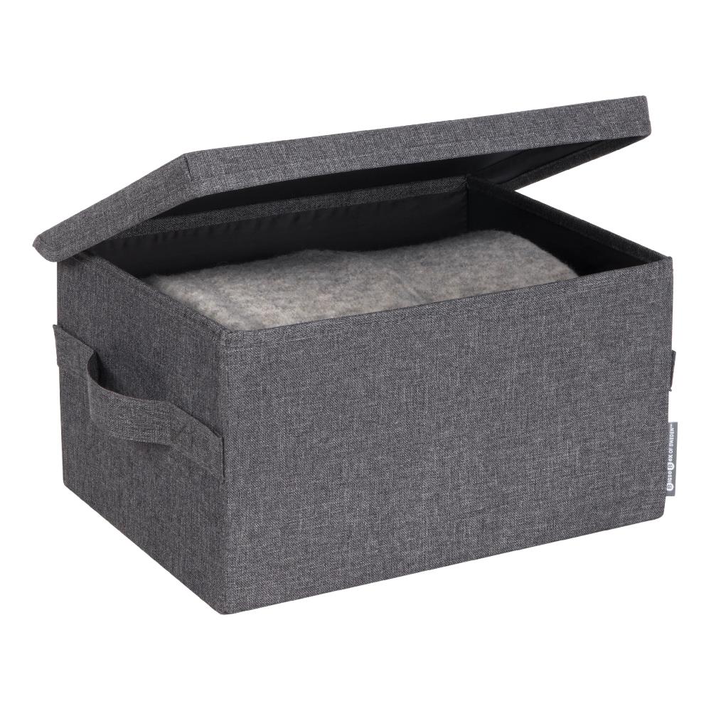 Bigso Box Of Sweden Box Storage S