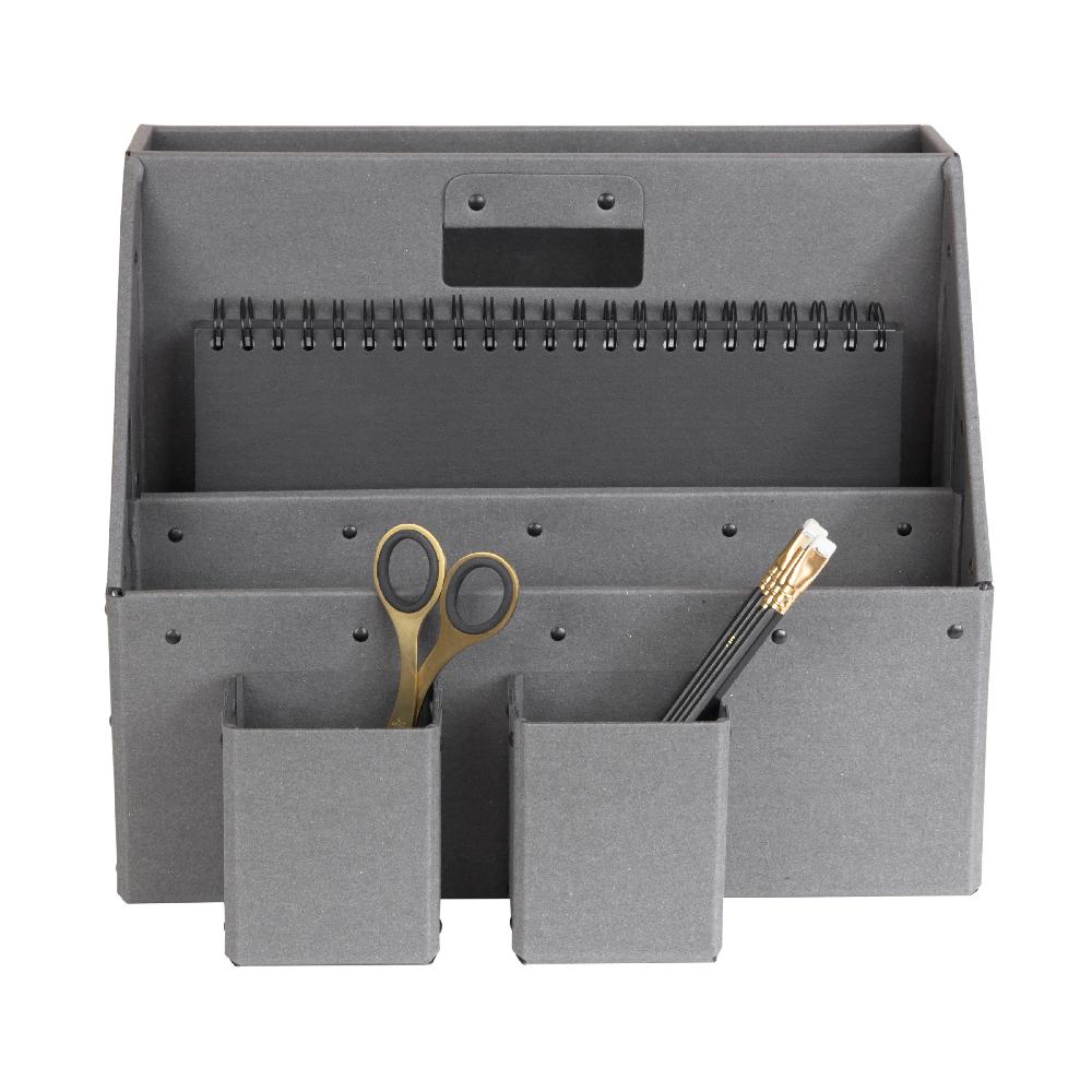 Bigso Box Of Sweden Carrie