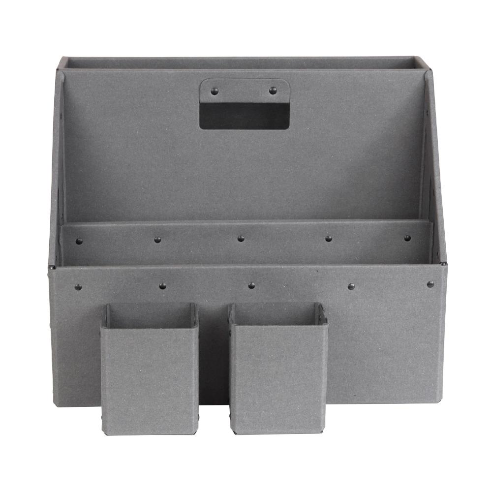 Bigso Box Of Sweden Carrie