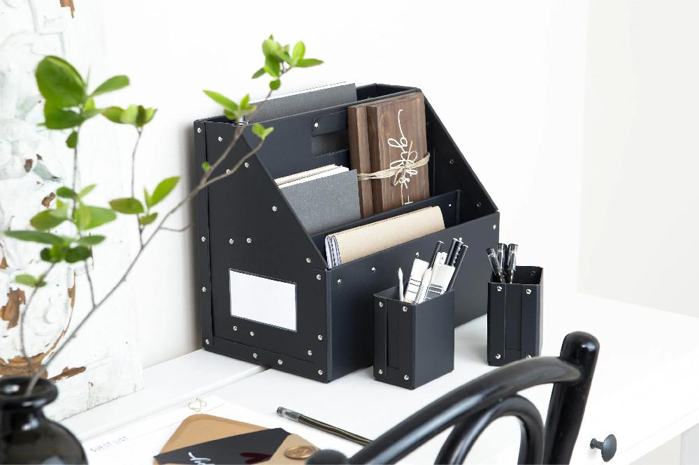 bigso box of sweden Carrie