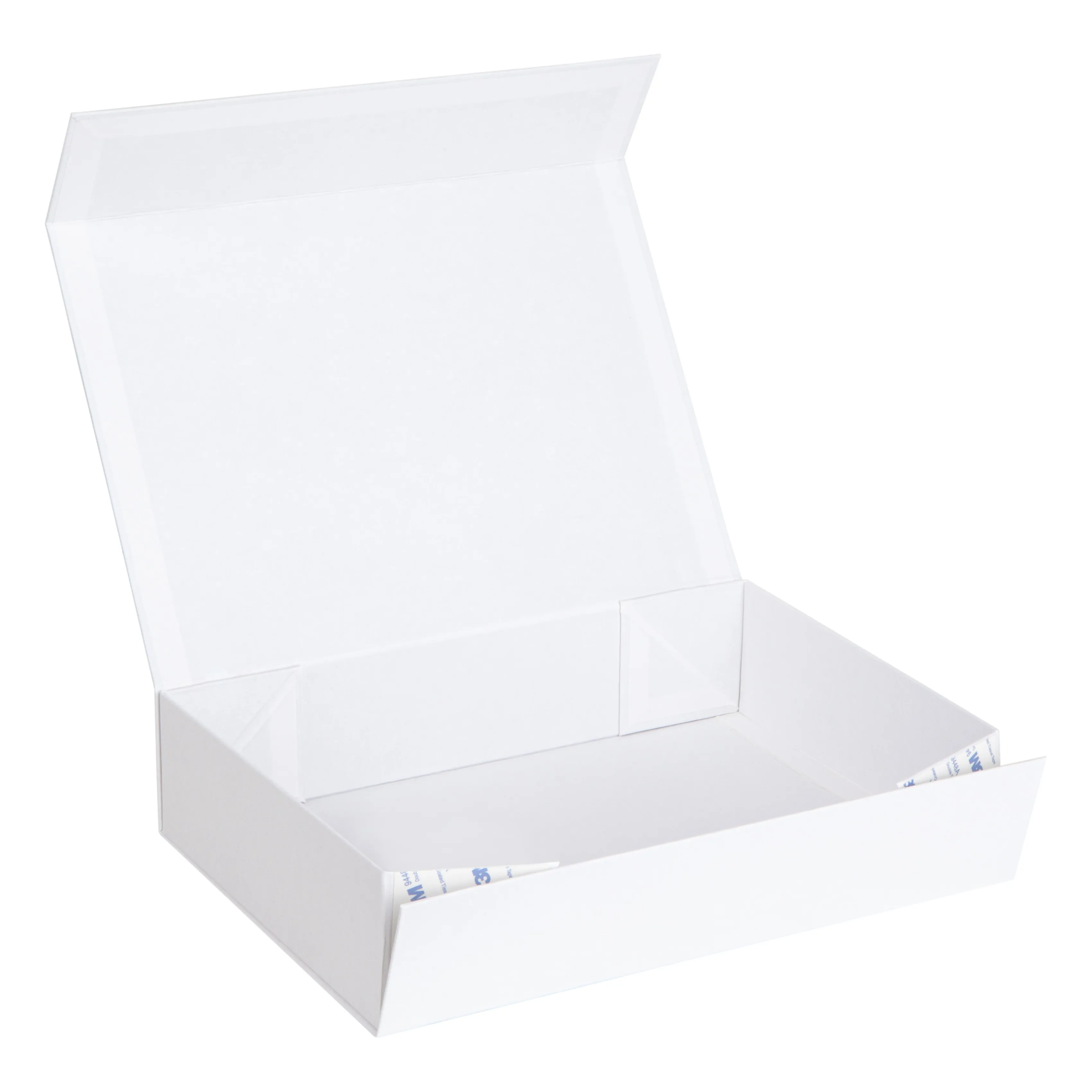 Bigso Box Of Sweden Celine