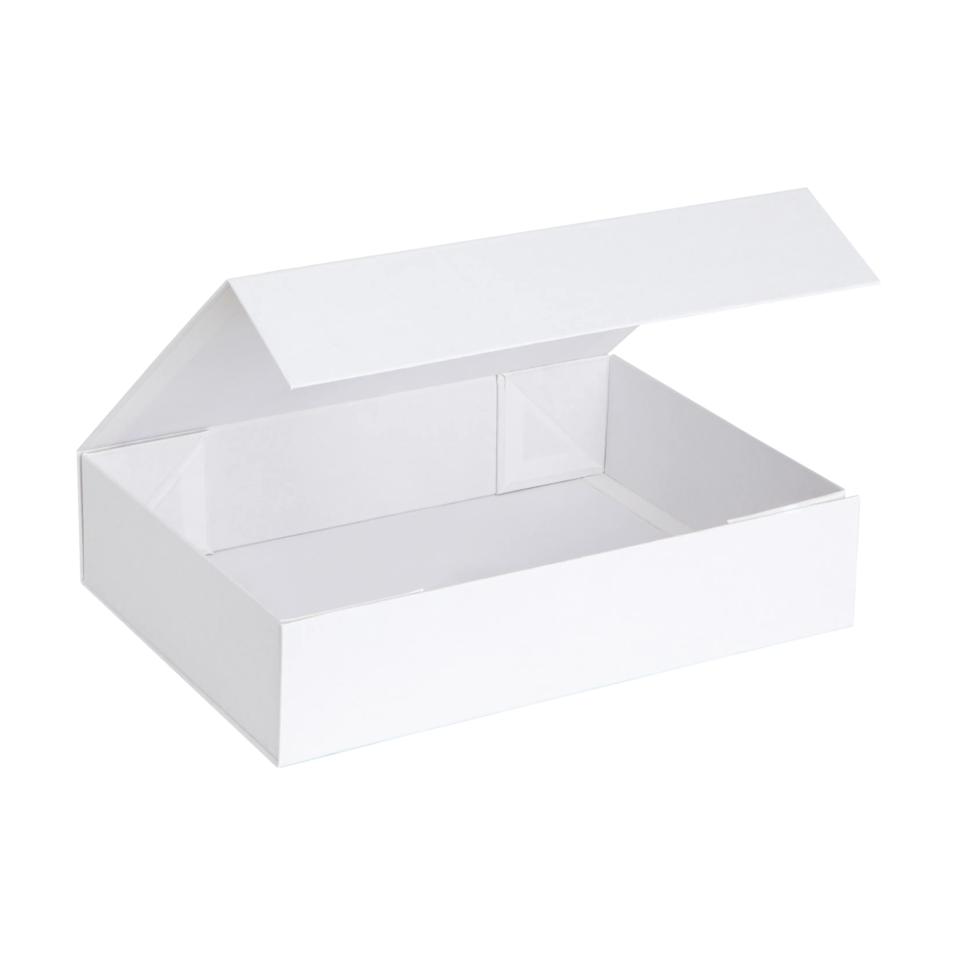 Bigso Box Of Sweden Celine