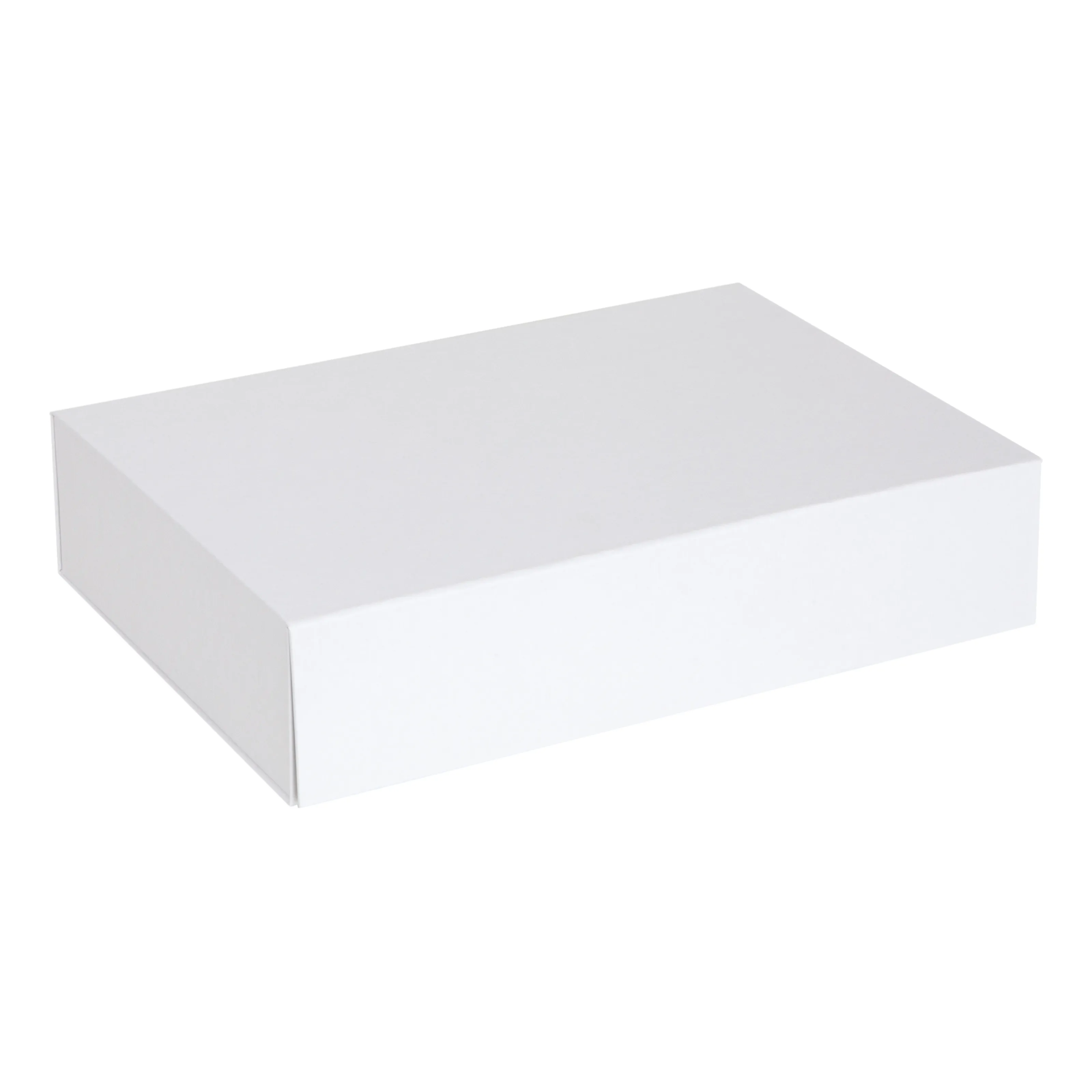 Bigso Box Of Sweden Celine