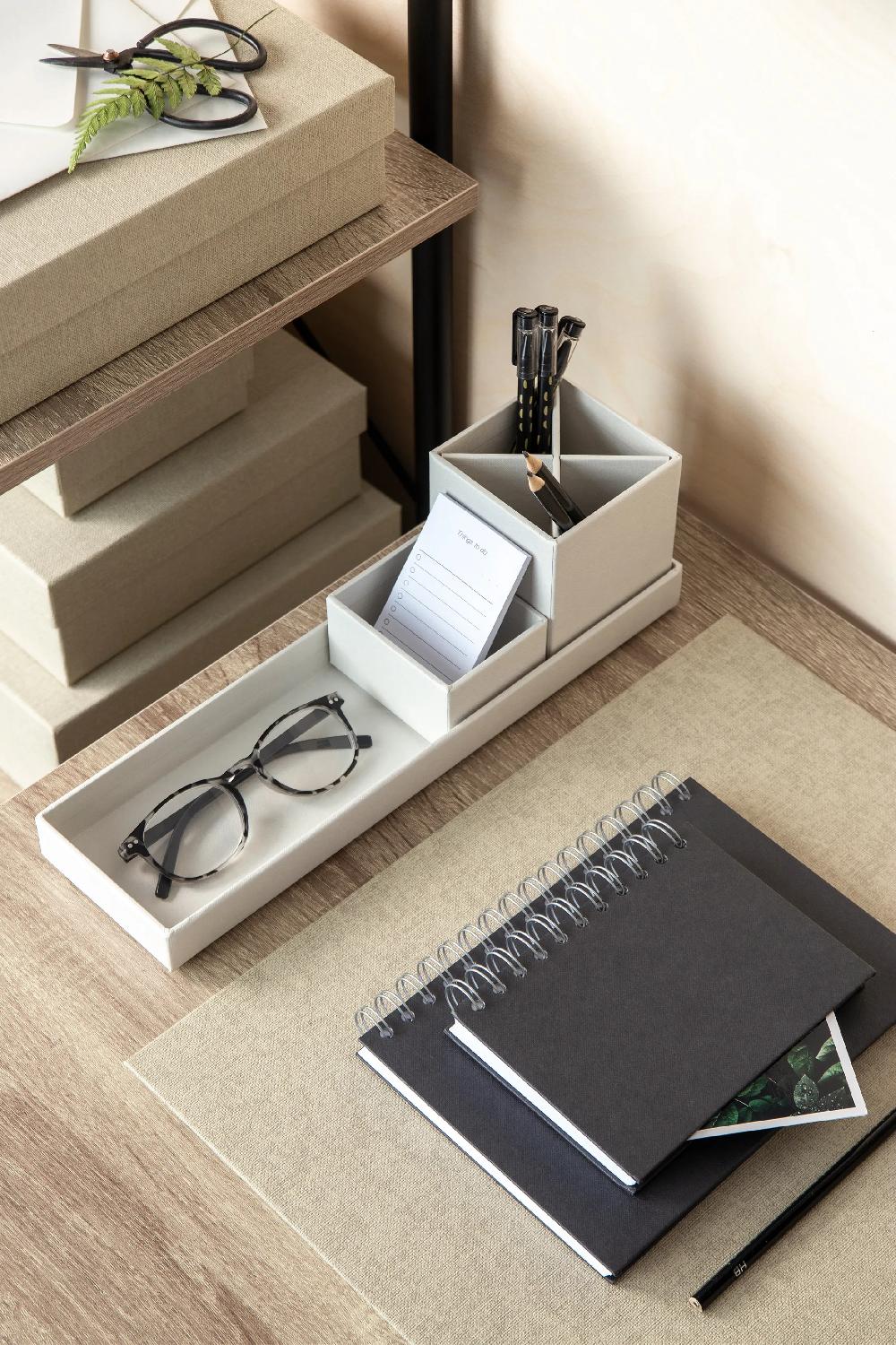 Bigso Box Of Sweden Charles