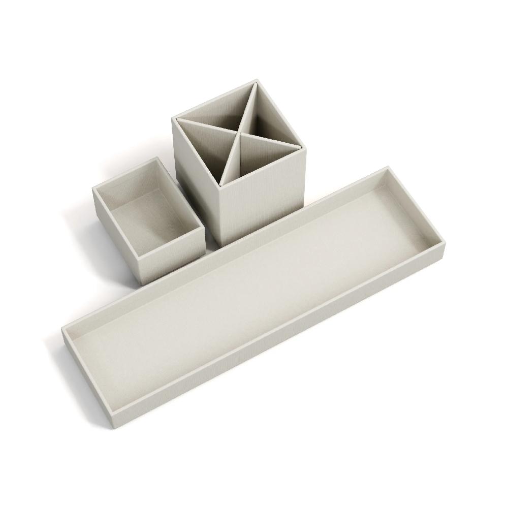 Bigso Box Of Sweden Charles