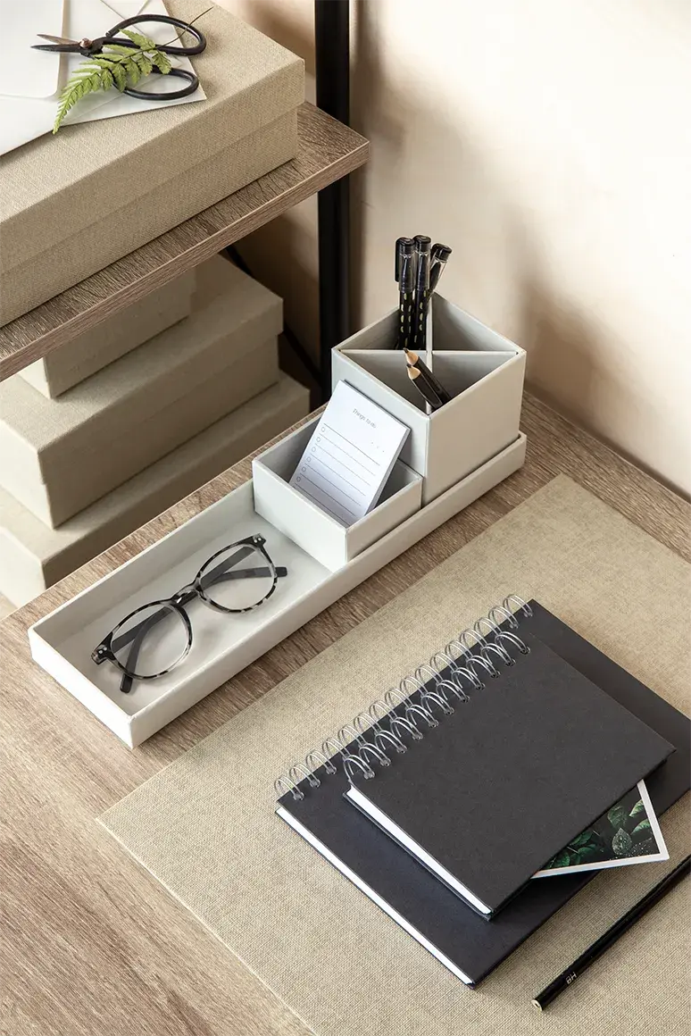 bigso box of sweden Charles