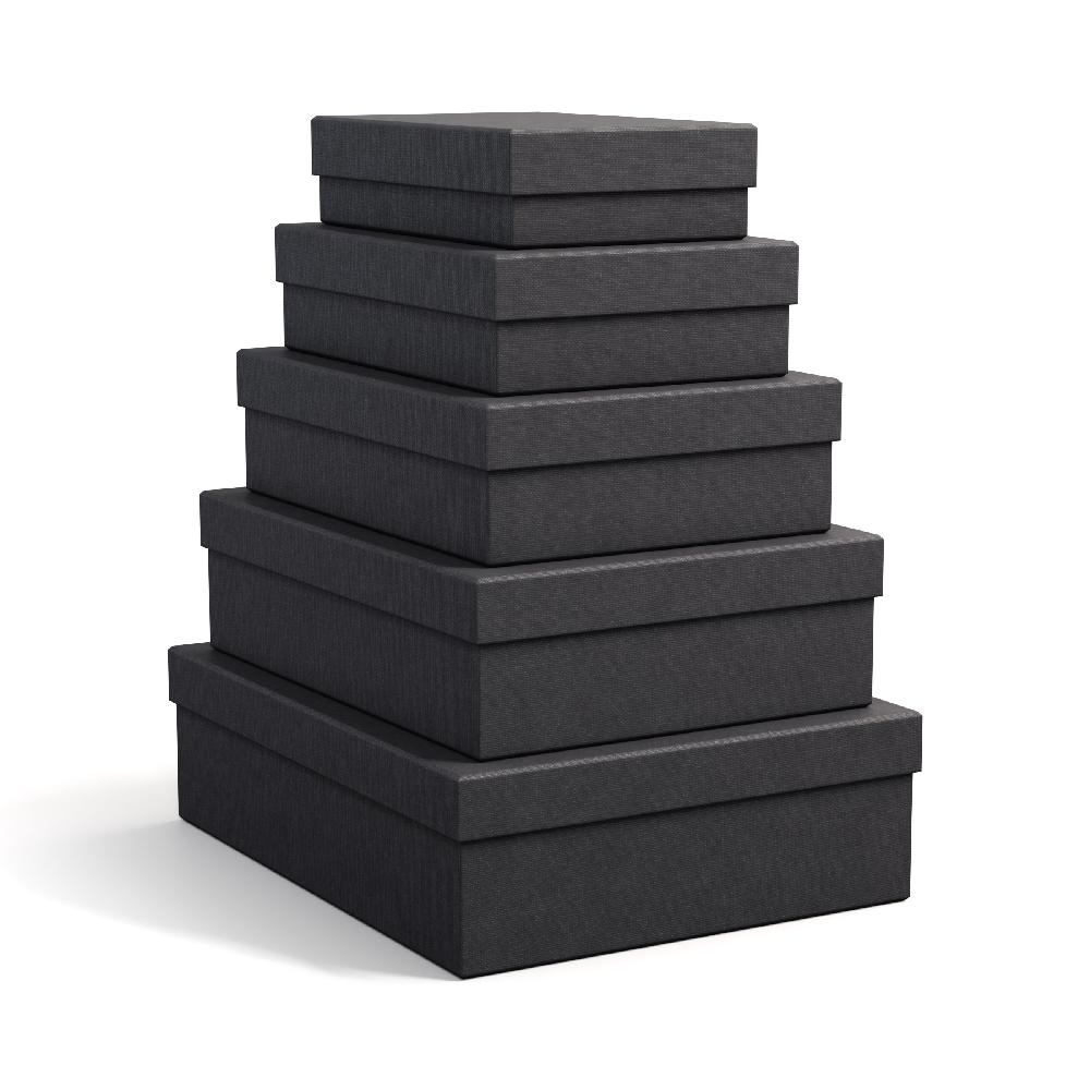 Bigso Box Of Sweden Cindy