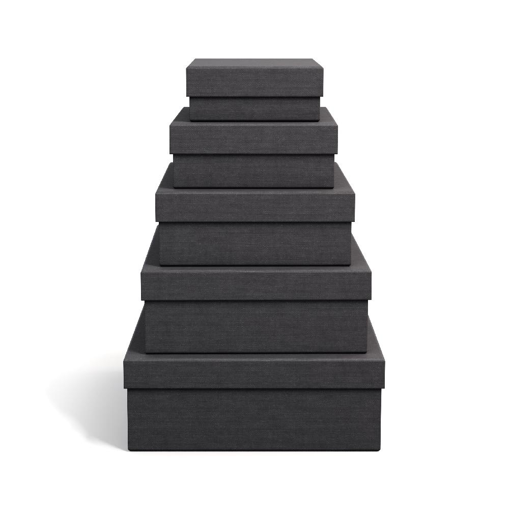 Bigso Box Of Sweden Cindy