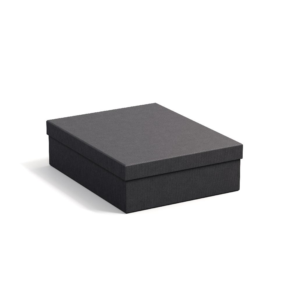 Bigso Box Of Sweden Cindy