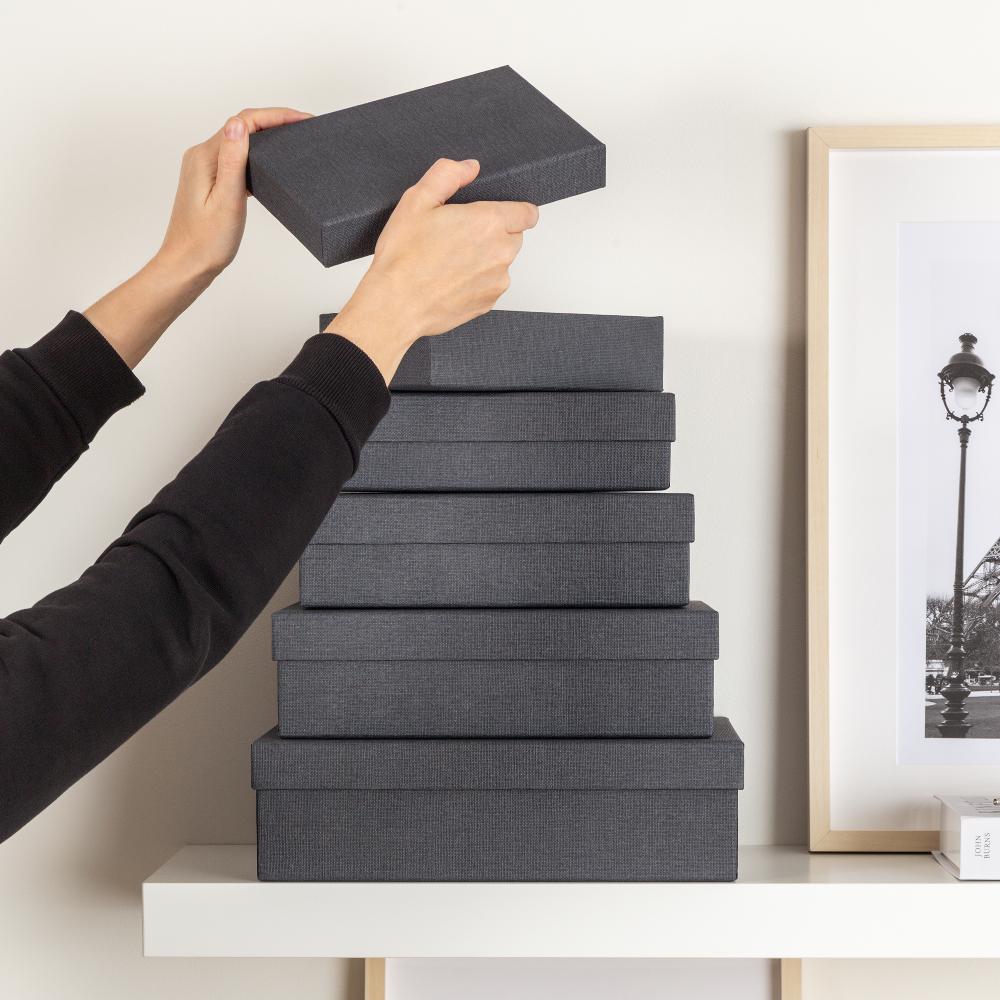 bigso box of sweden Cindy