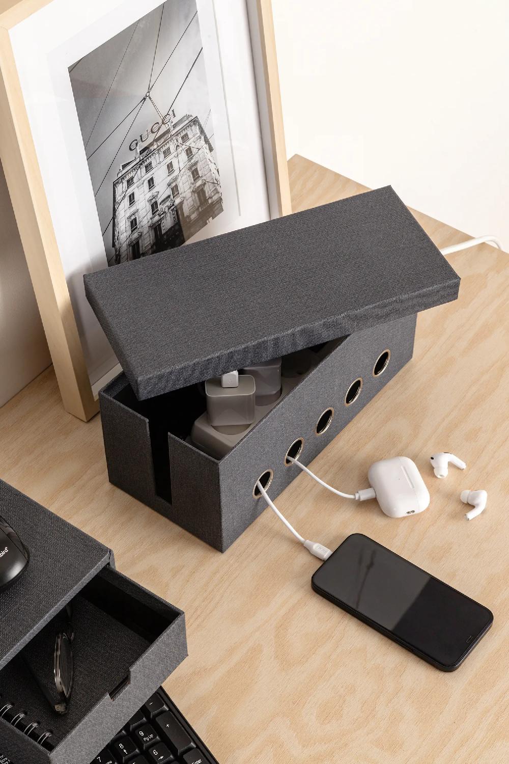 bigso box of sweden Cordy bigso box of sweden Cordy