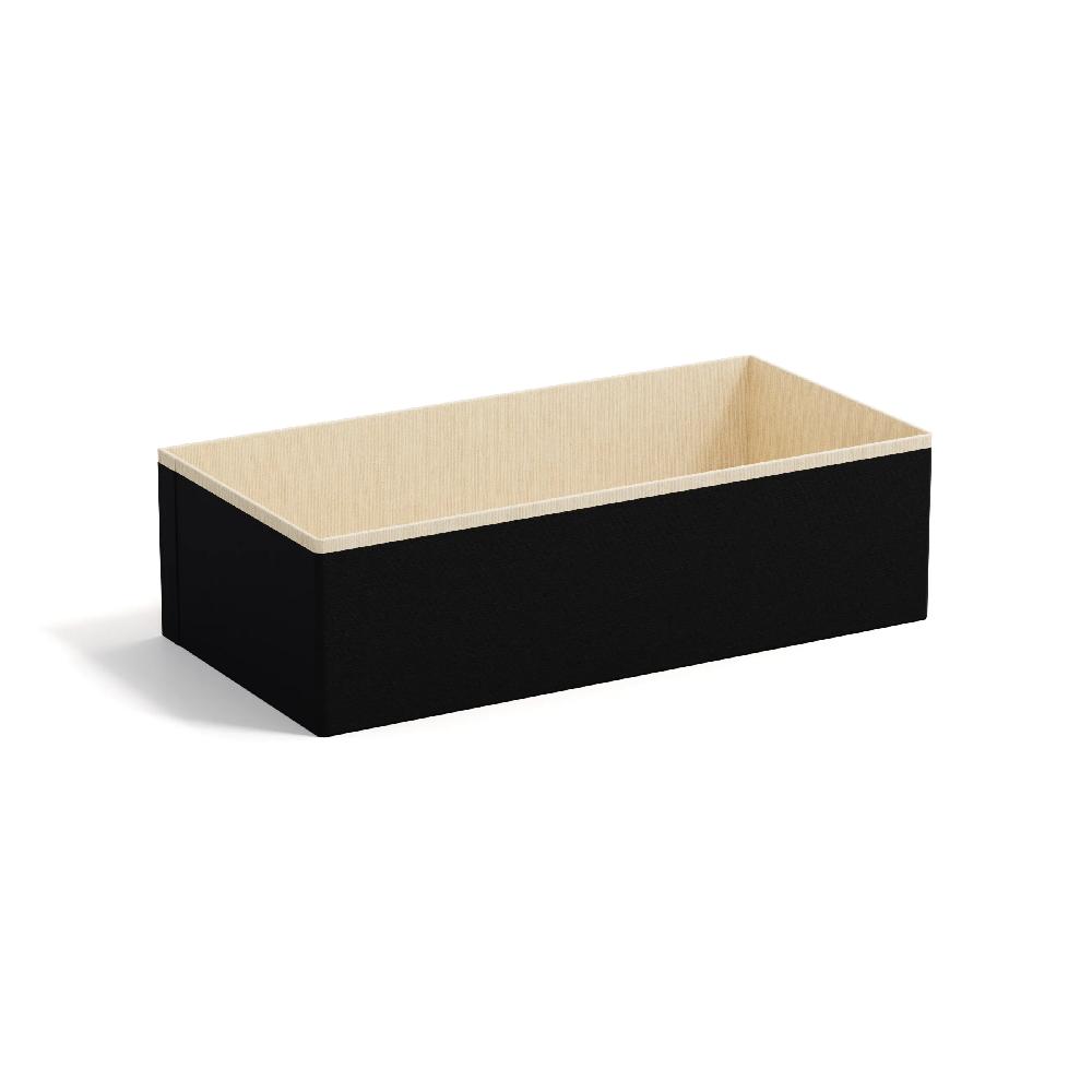 Bigso Box Of Sweden Drawer Organizer