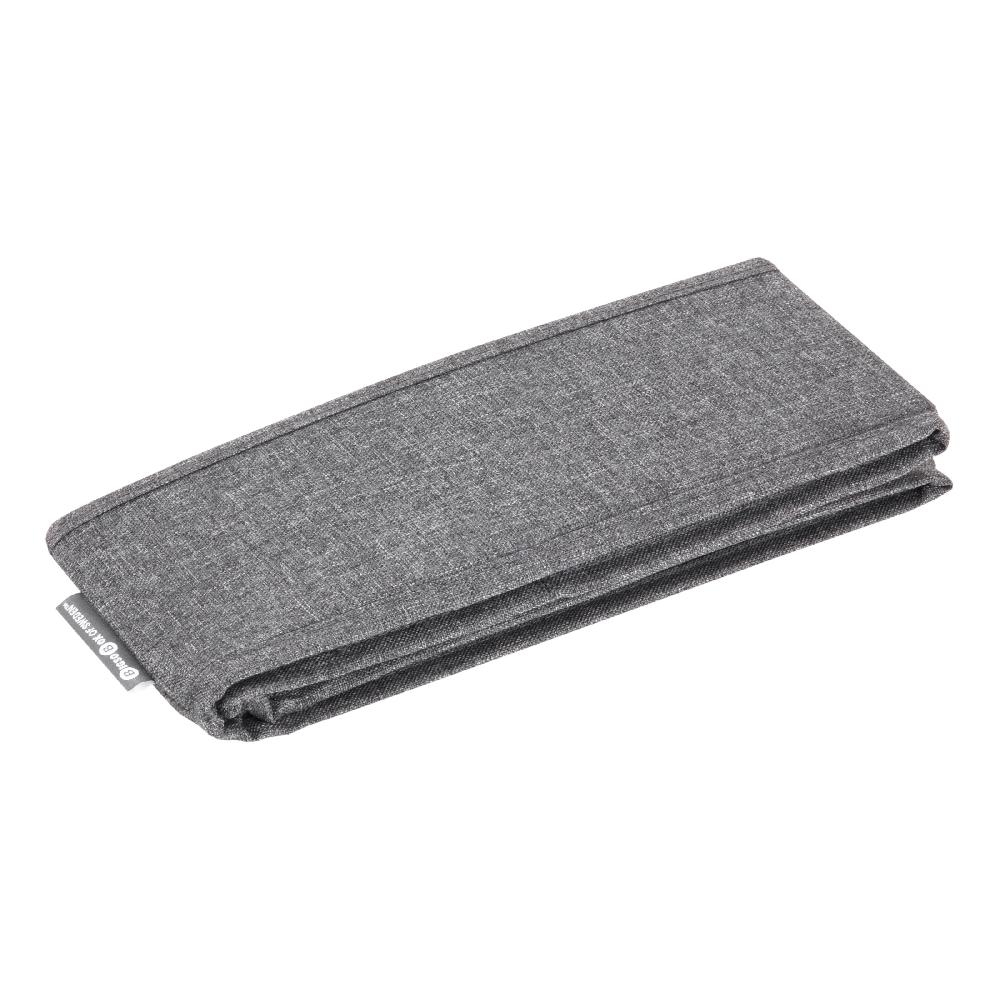 Bigso Box Of Sweden Drawer Organizer