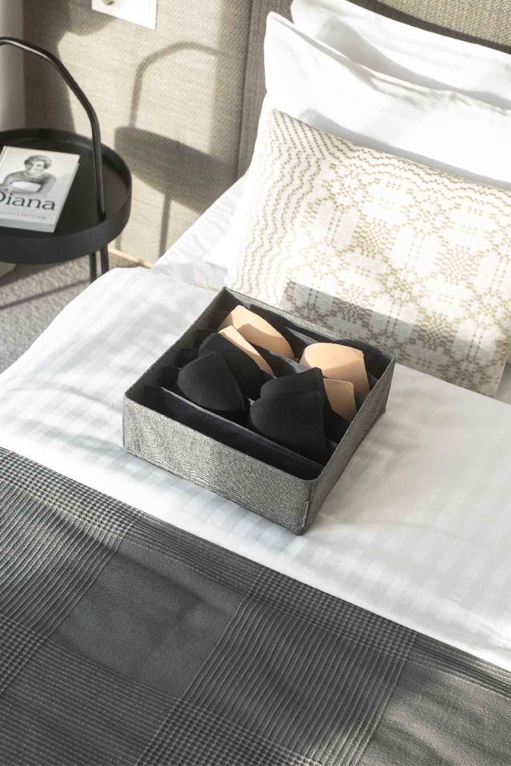 bigso box of sweden Drawer Organizer