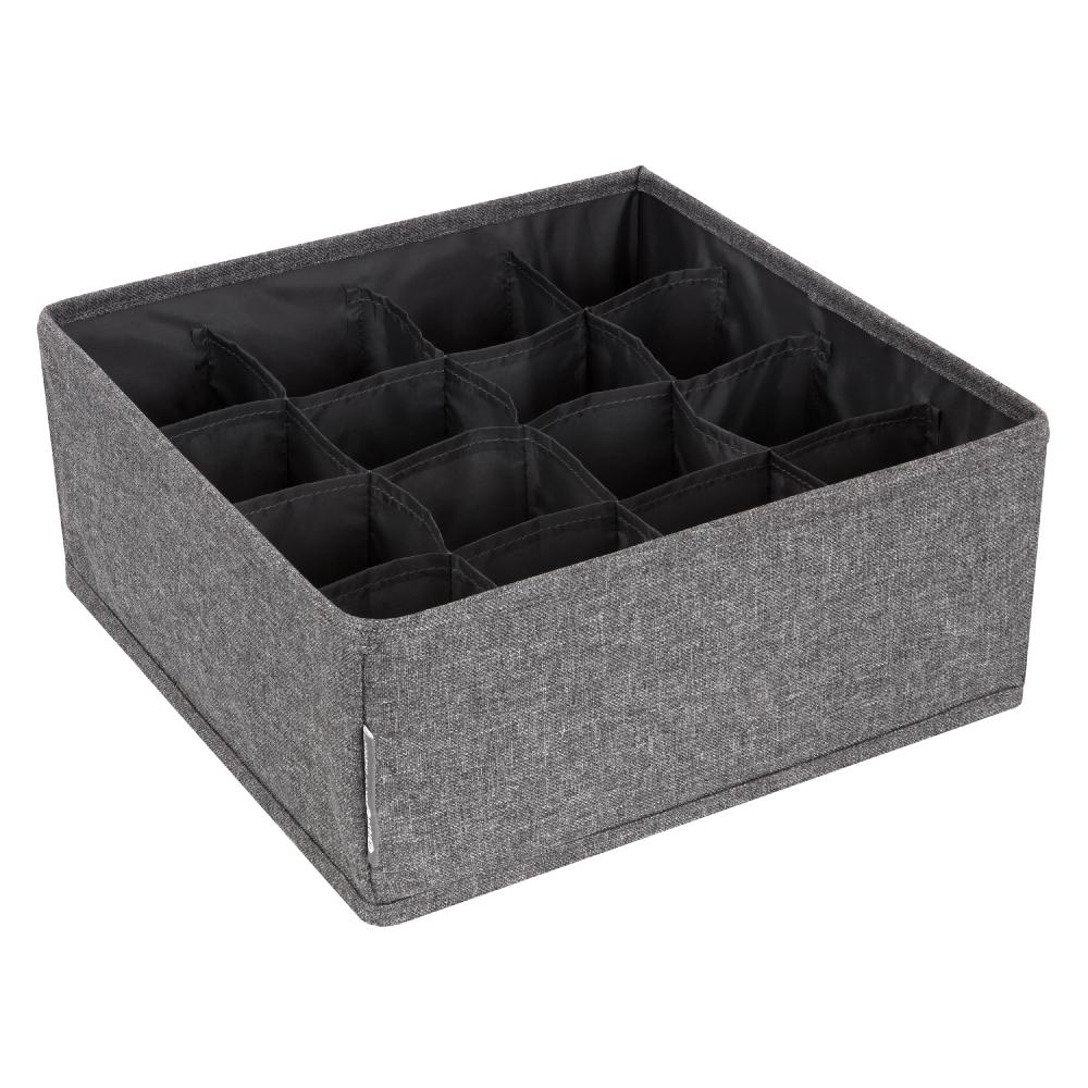 Bigso Box Of Sweden Drawer Organizer