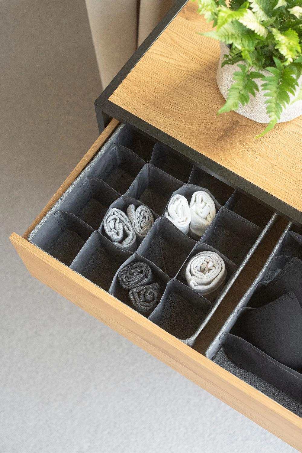 bigso box of sweden Drawer Organizer