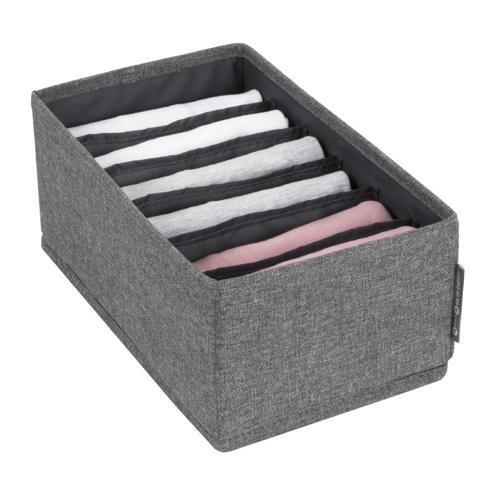 Bigso Box Of Sweden Drawer Organizers