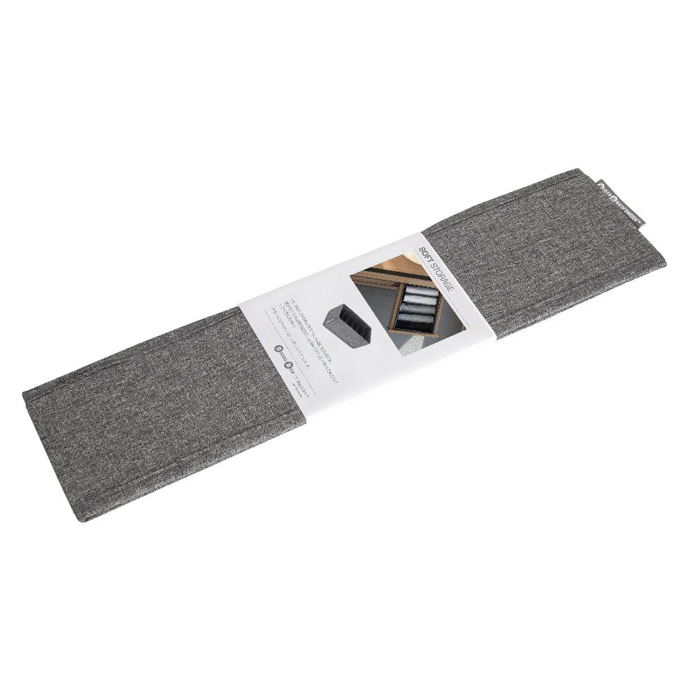 Bigso Box Of Sweden Drawer Organizers