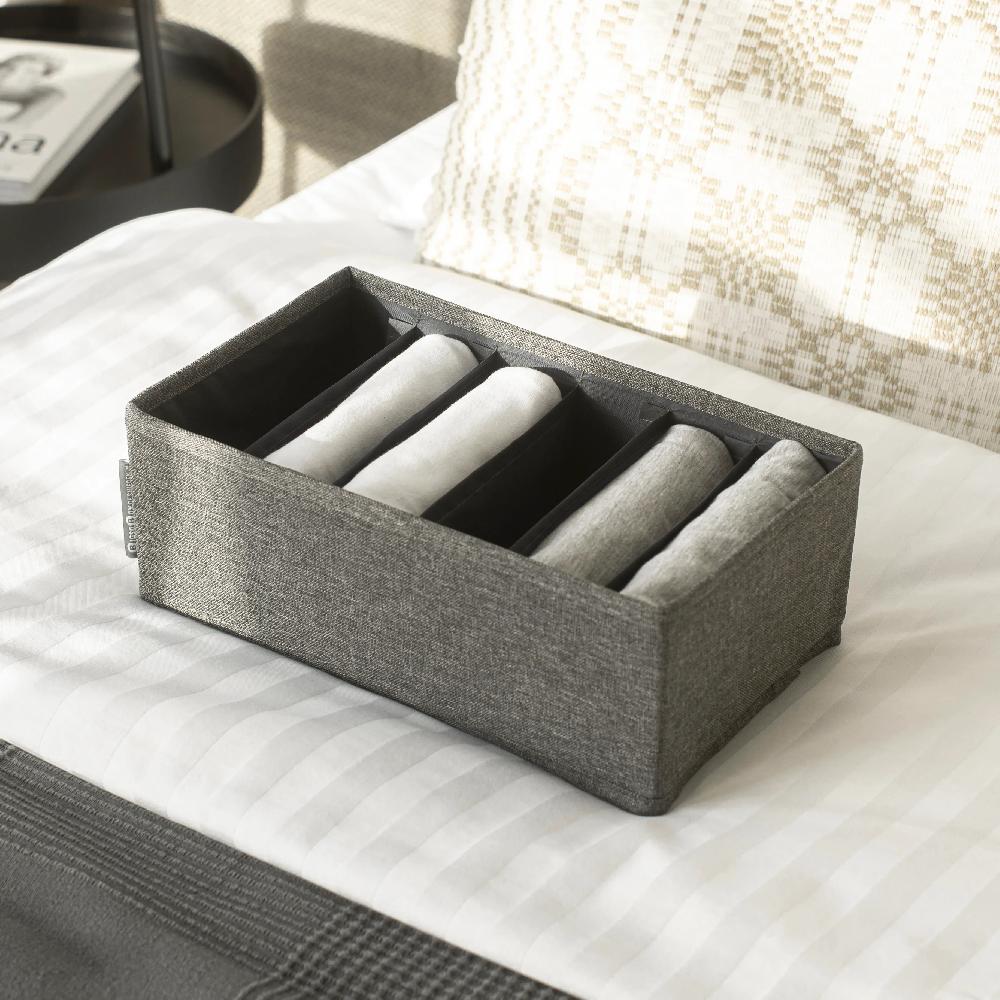 bigso box of sweden Drawer Organizers