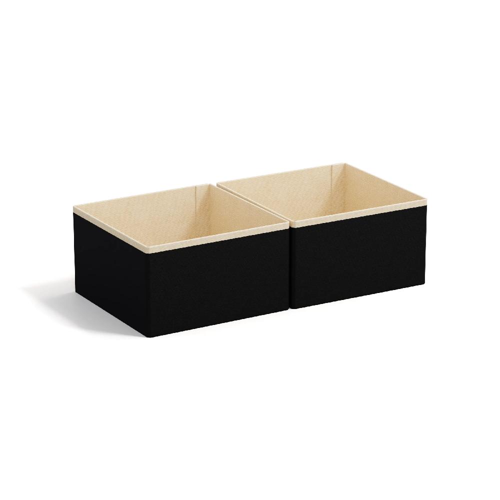 Bigso Box Of Sweden DRAWER ORGANIZERS