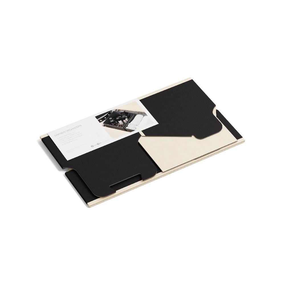 Bigso Box Of Sweden DRAWER ORGANIZERS