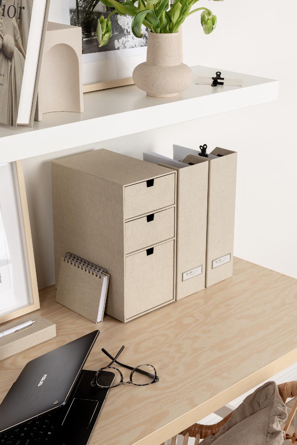 bigso box of sweden Edith bigso box of sweden Edith