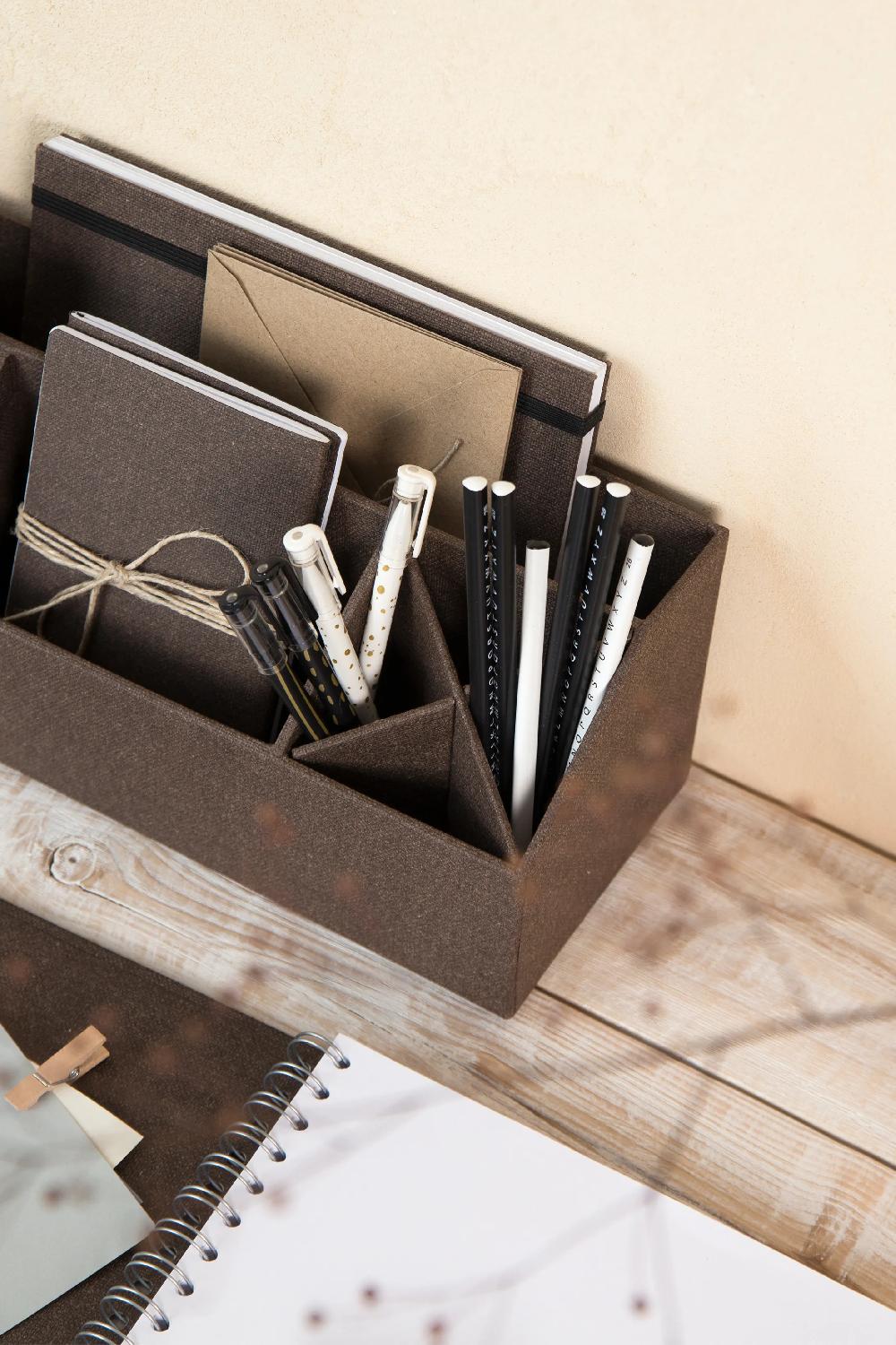 Bigso Box Of Sweden Elisa