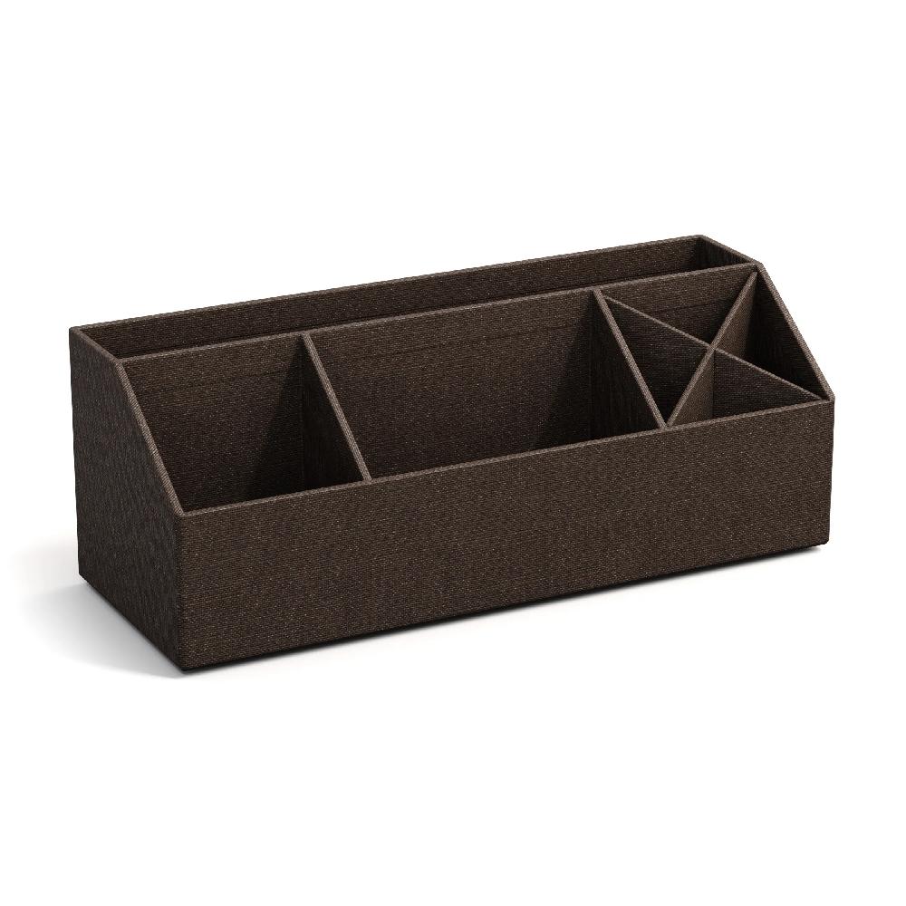 Bigso Box Of Sweden Elisa