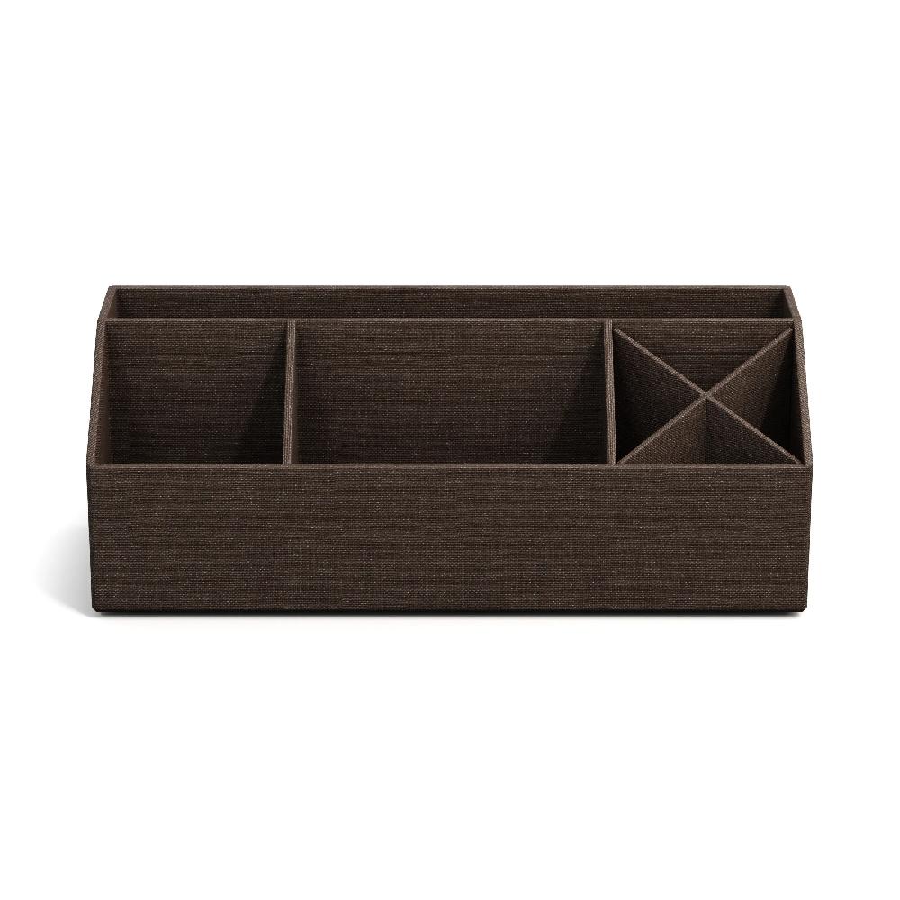 Bigso Box Of Sweden Elisa