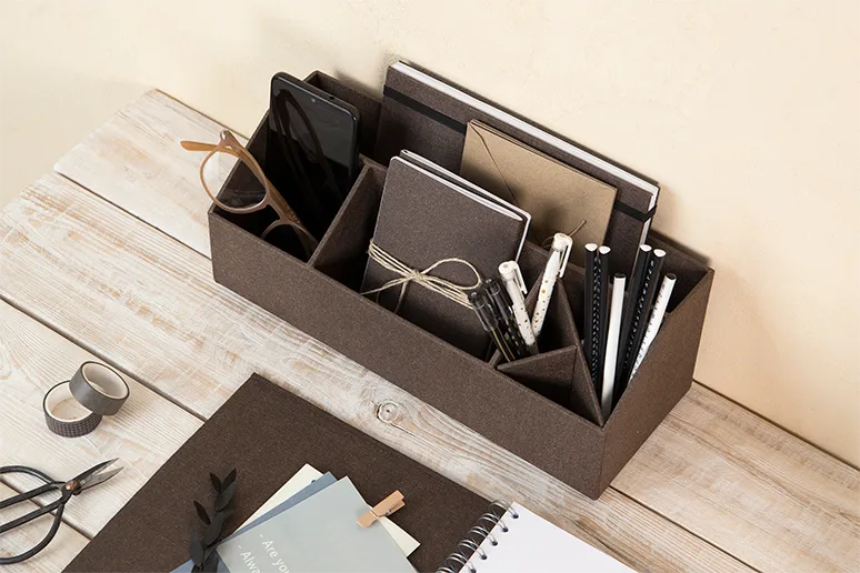 bigso box of sweden Elisa