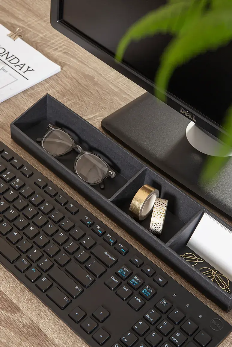 Bigso Box Of Sweden Ellie