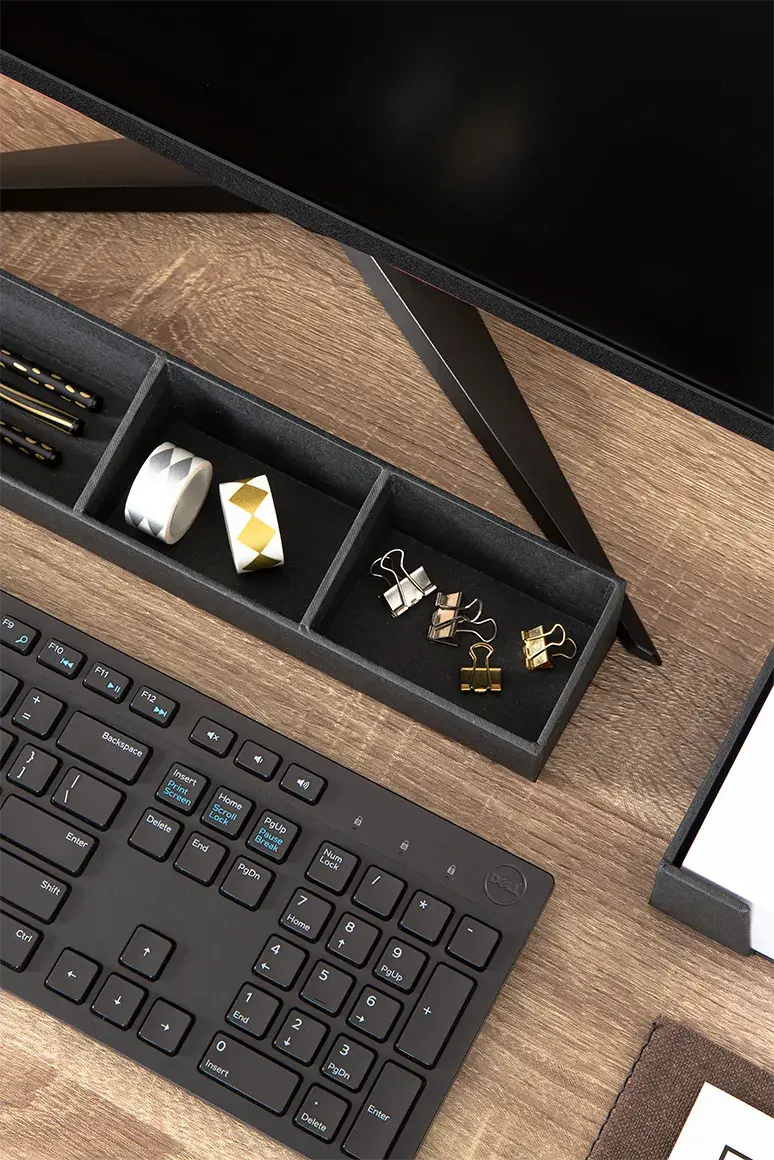 Bigso Box Of Sweden Ellie