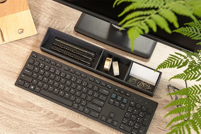 bigso box of sweden Ellie