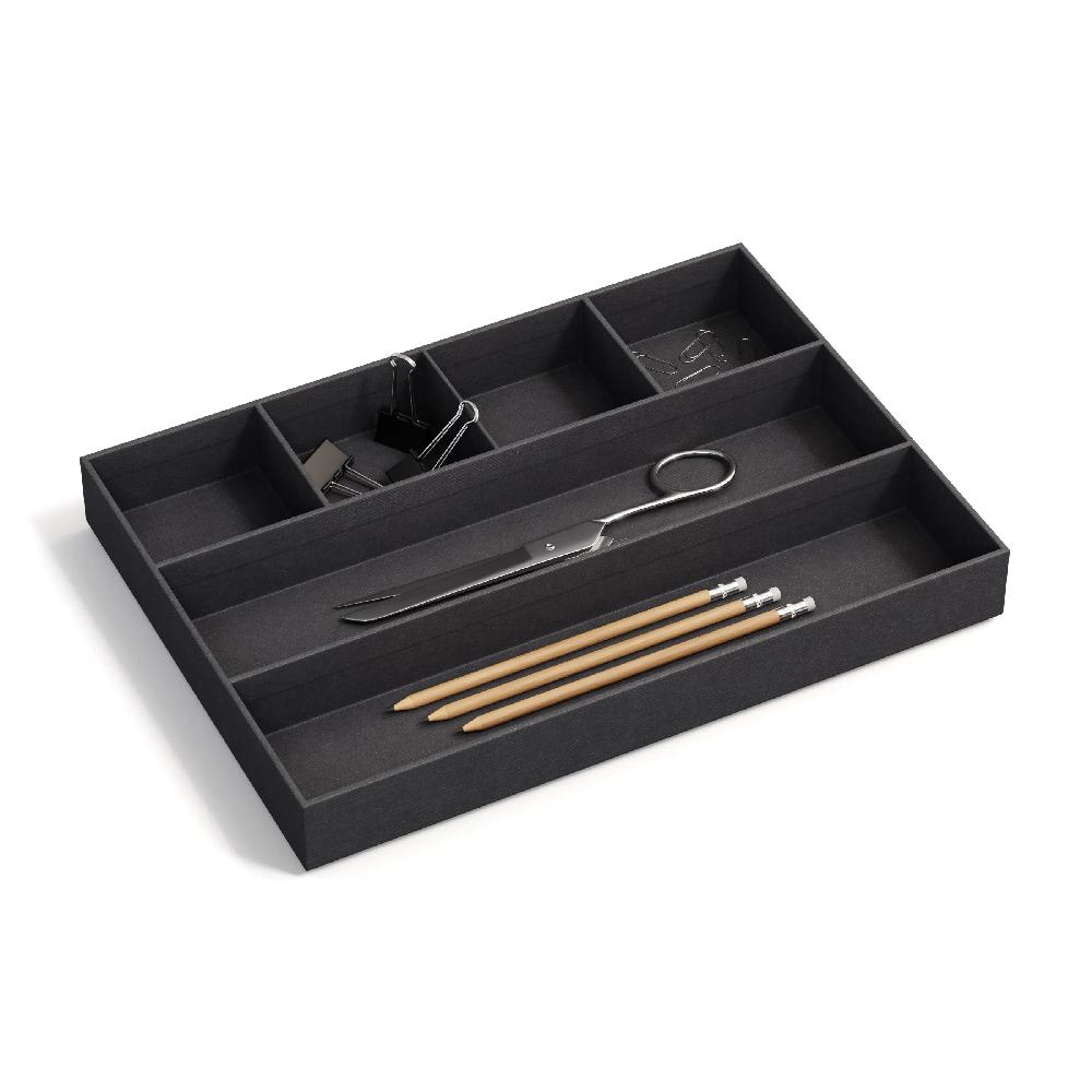 Bigso Box Of Sweden Elliot