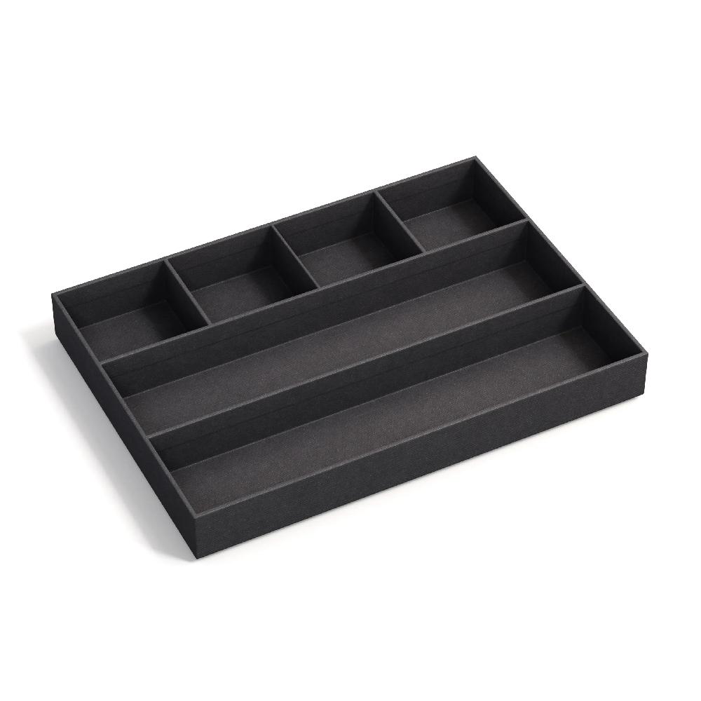 Bigso Box Of Sweden Elliot