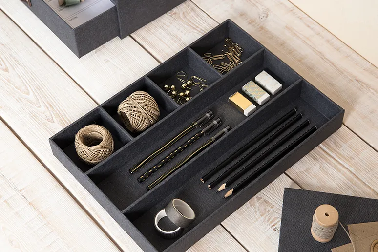 bigso box of sweden Elliot