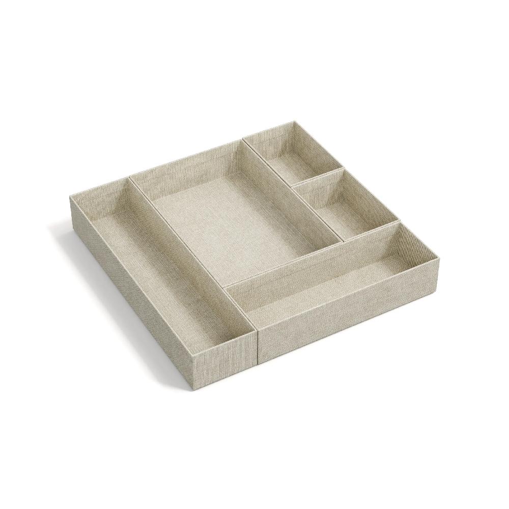 Bigso Box Of Sweden Emma