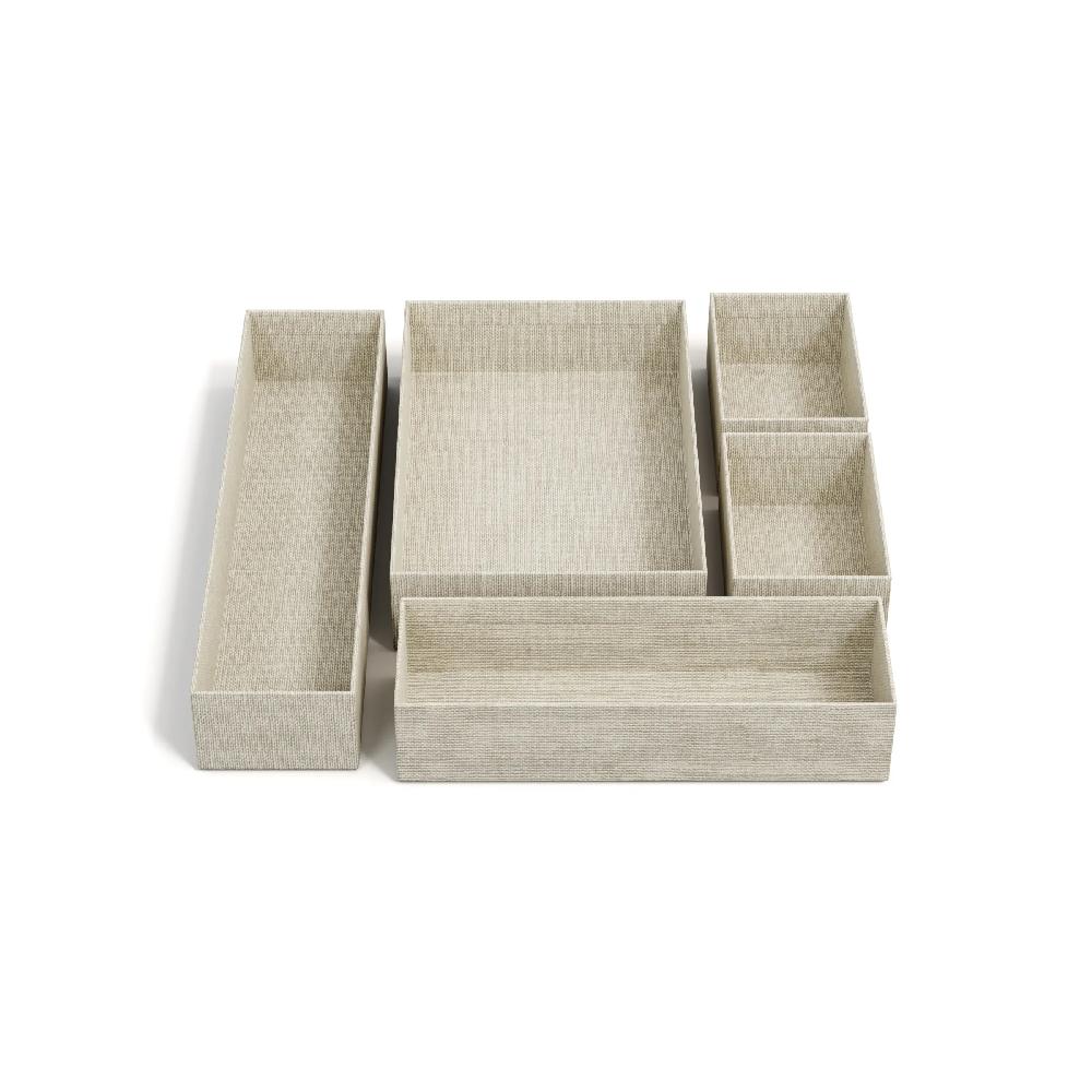 Bigso Box Of Sweden Emma