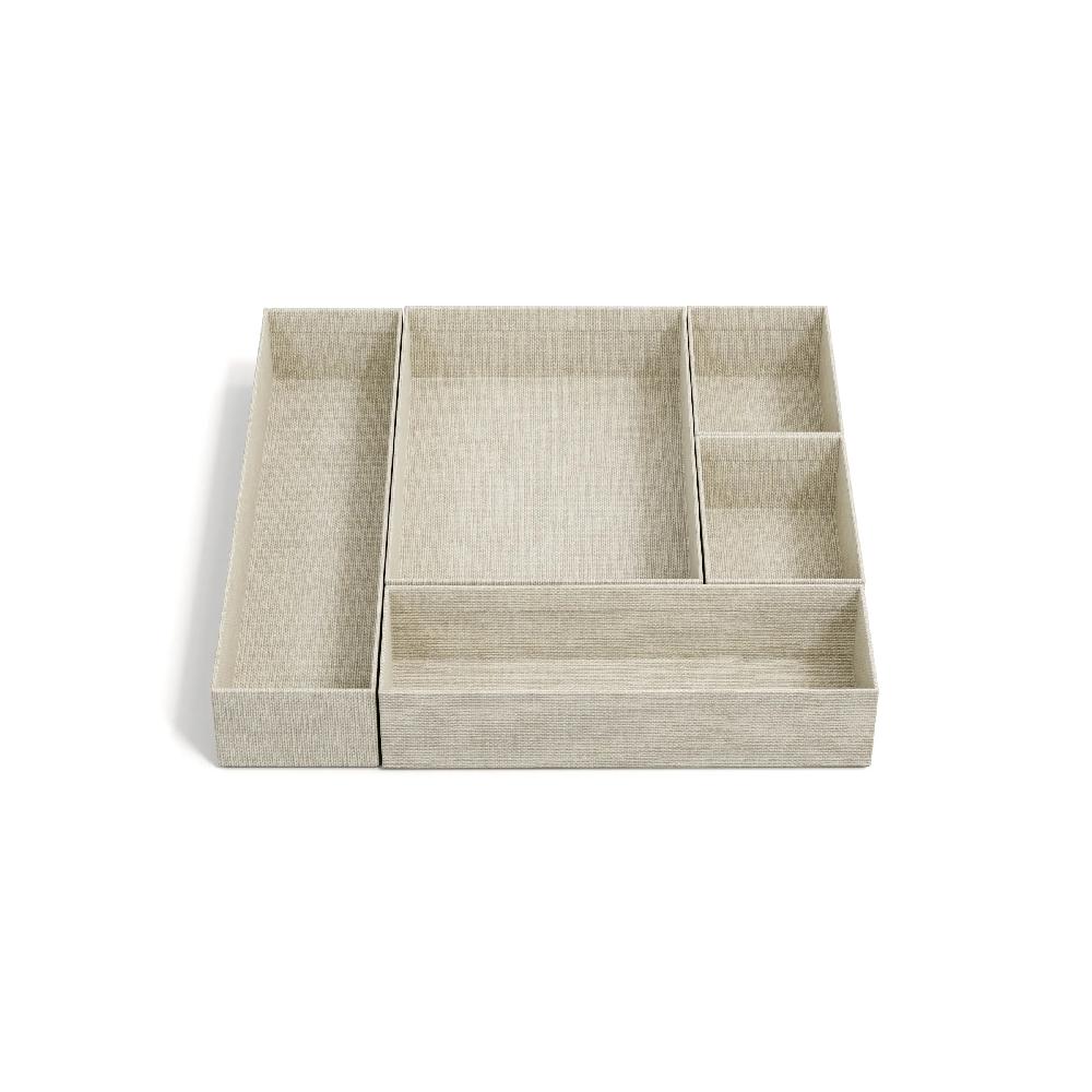 Bigso Box Of Sweden Emma