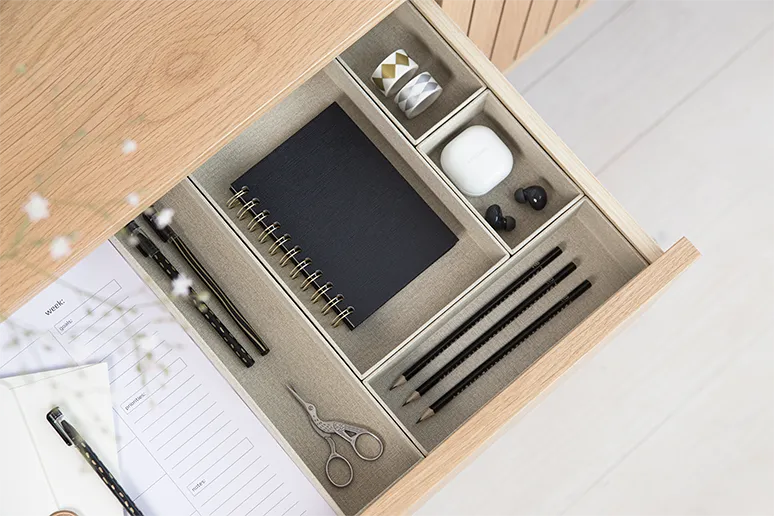 bigso box of sweden Emma