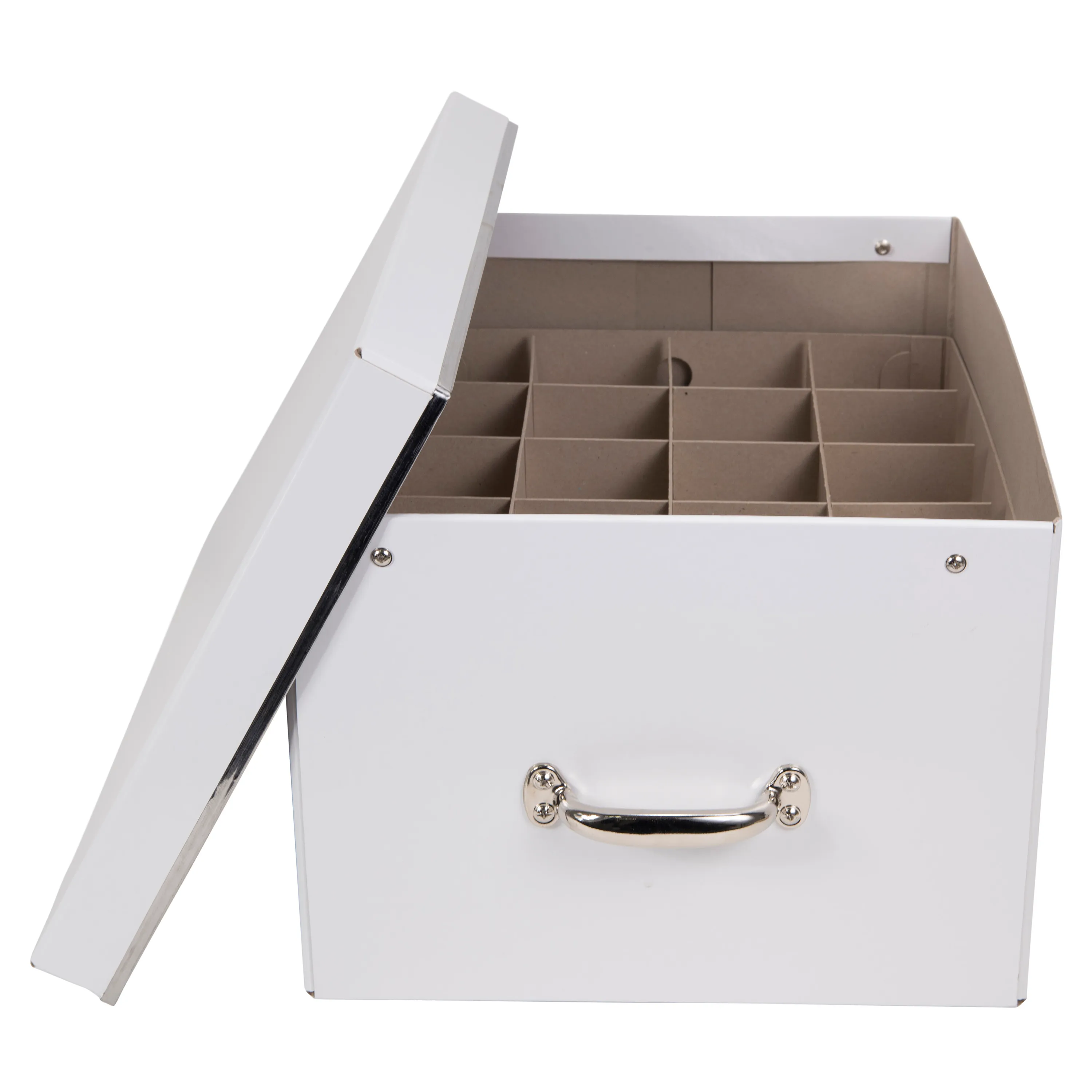 Bigso Box Of Sweden Engla