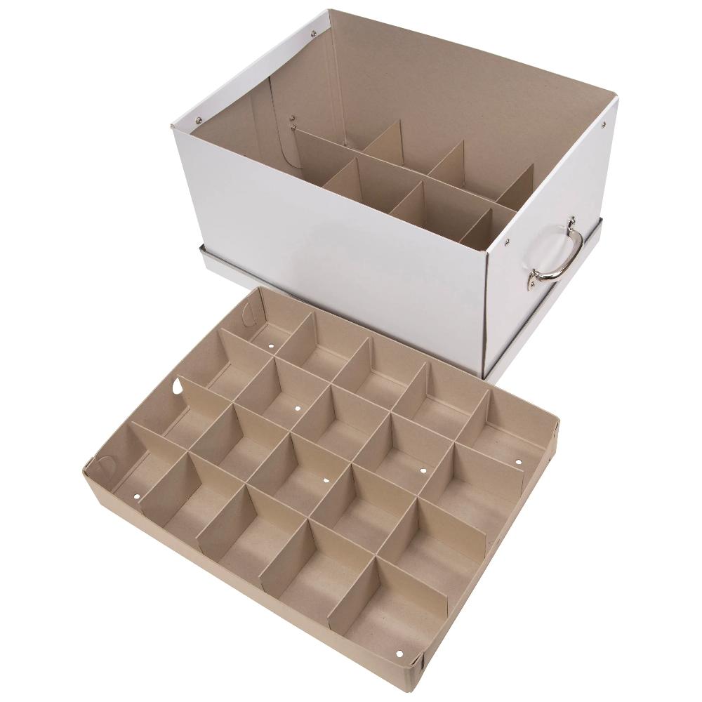 Bigso Box Of Sweden Engla